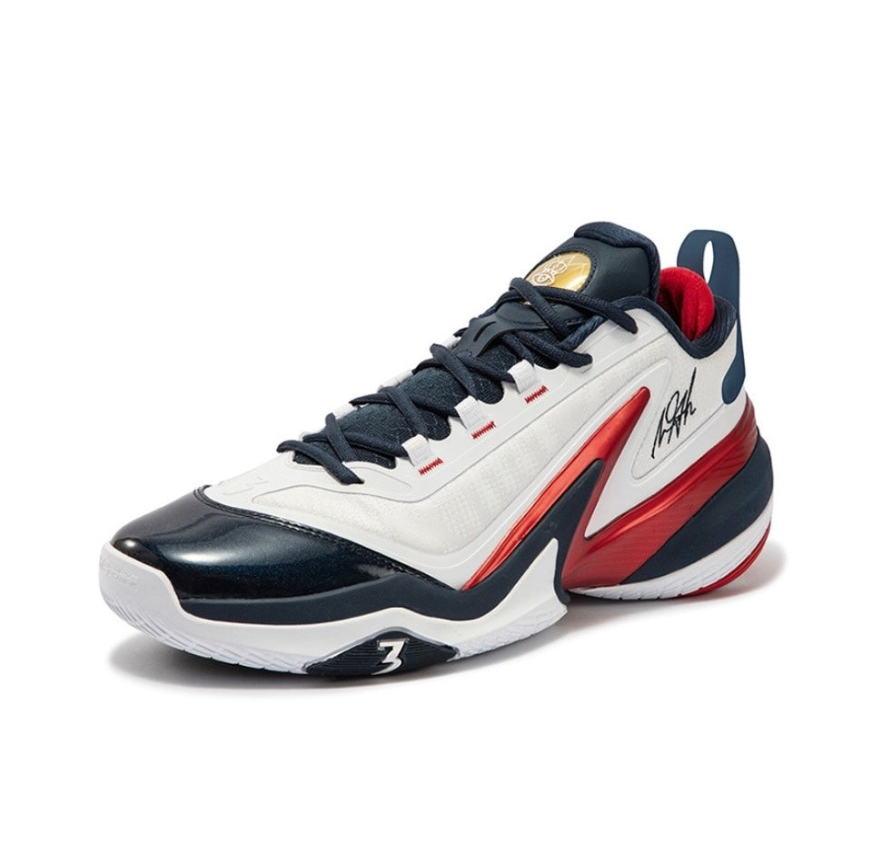 361° AG 5 Aaron Gordon 'Road To Gold' - Kicksown store
