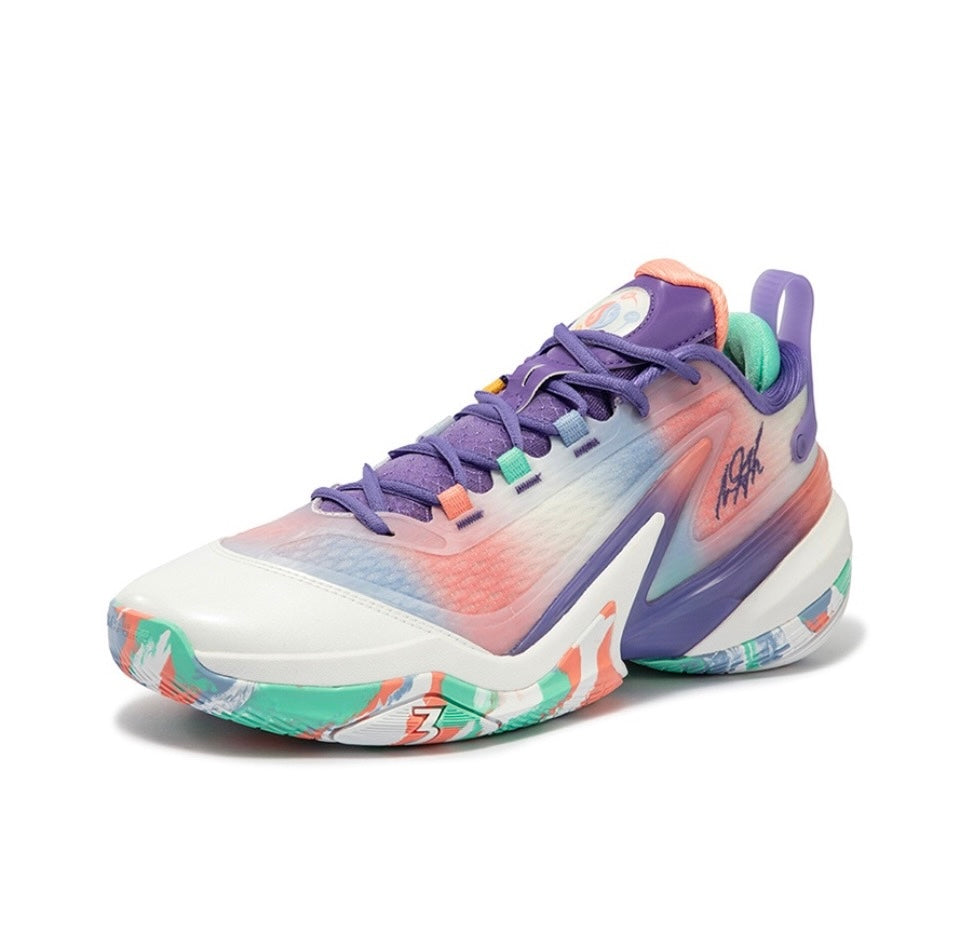 361° AG 5 Aaron Gordon 'Five Elements' - Kicksown store