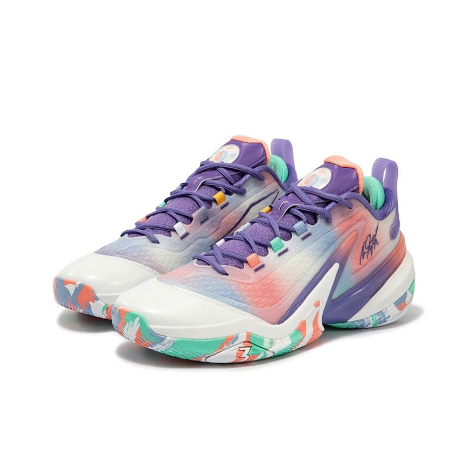 361° AG 5 Aaron Gordon 'Five Elements' - Kicksown store