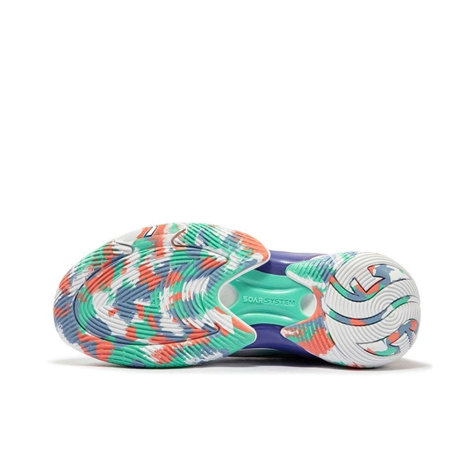 361° AG 5 Aaron Gordon 'Five Elements' - Kicksown store
