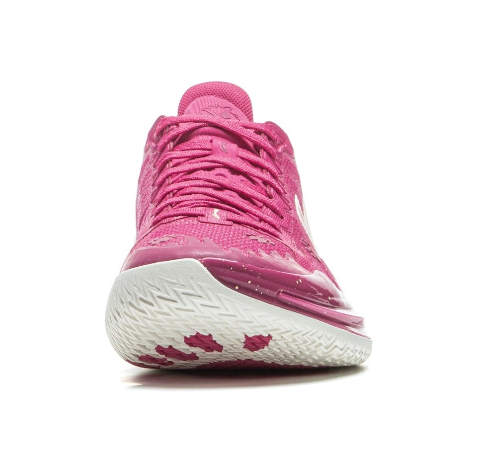 LiNing Liren 4 V2 ‘Lots-o'-Huggin' Bear' - Kicksown store