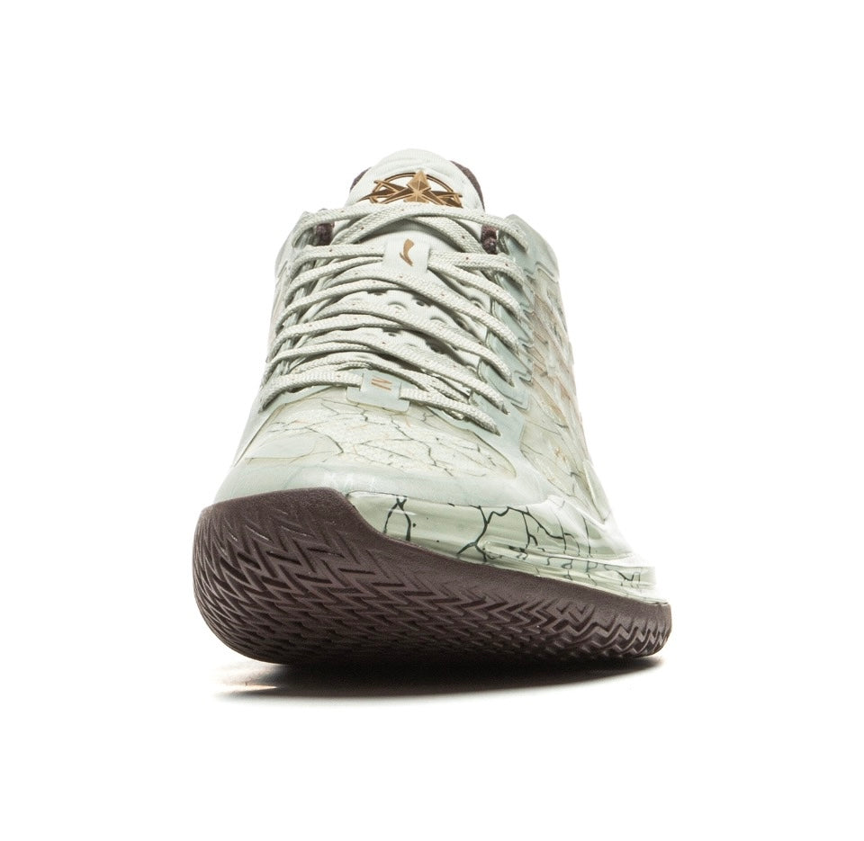 LiNing Liren 4 V2 ‘Ge Yao' - Kicksown store