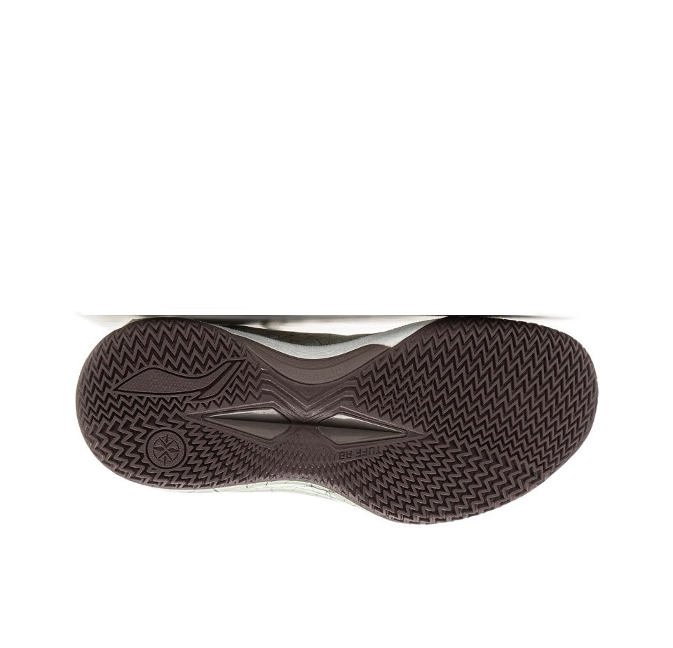 LiNing Liren 4 V2 ‘Ge Yao' - Kicksown store