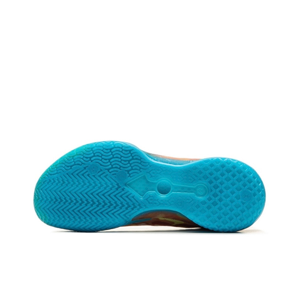 LiNing Liren 5 'Five Elements Synergy’ - Kicksown store