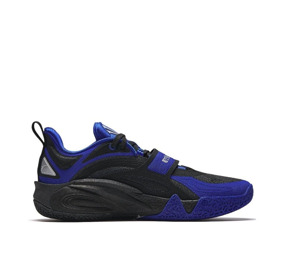 ANTA Kai 1 'Blue Dynasty' - Kicksown store