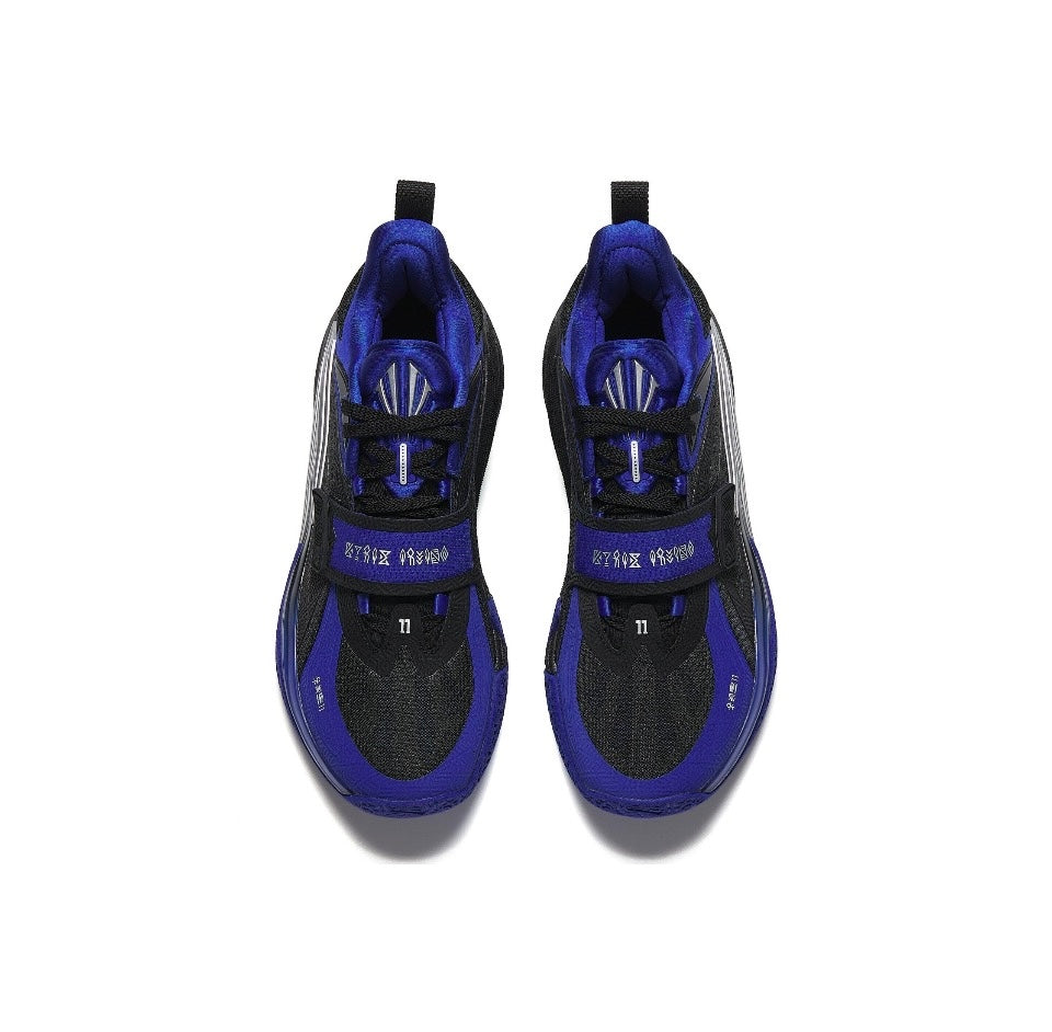 ANTA Kai 1 'Blue Dynasty' - Kicksown store
