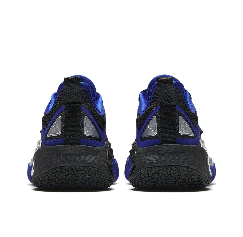 ANTA Kai 1 'Blue Dynasty' - Kicksown store