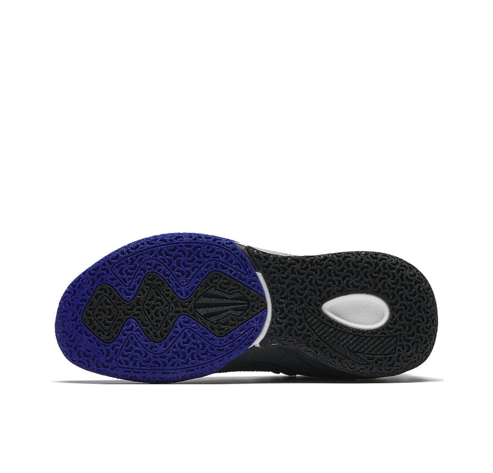 ANTA Kai 1 'Blue Dynasty' - Kicksown store