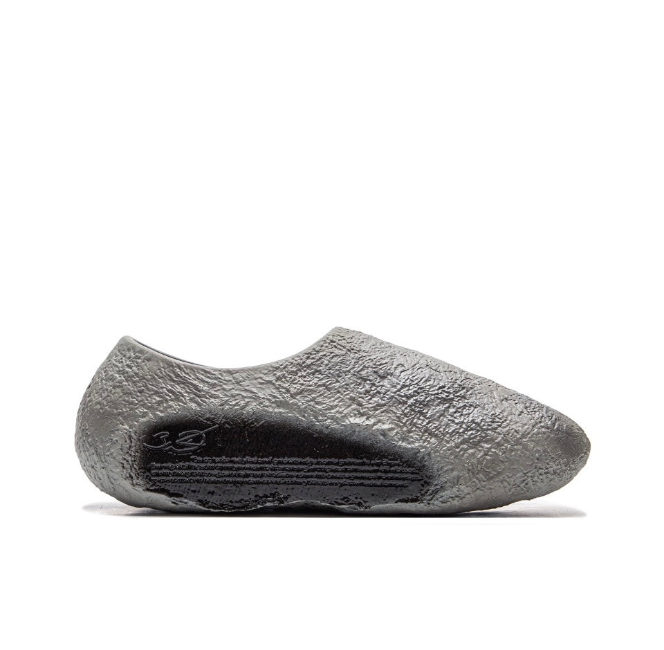 LiNing Way of Wade 3D Infinity 2.0 'Lunar Rock' - Kicksown store