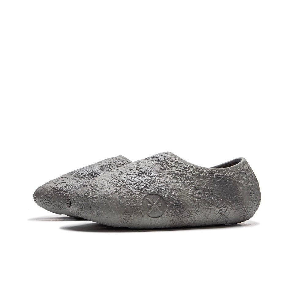 LiNing Way of Wade 3D Infinity 2.0 'Lunar Rock' - Kicksown store