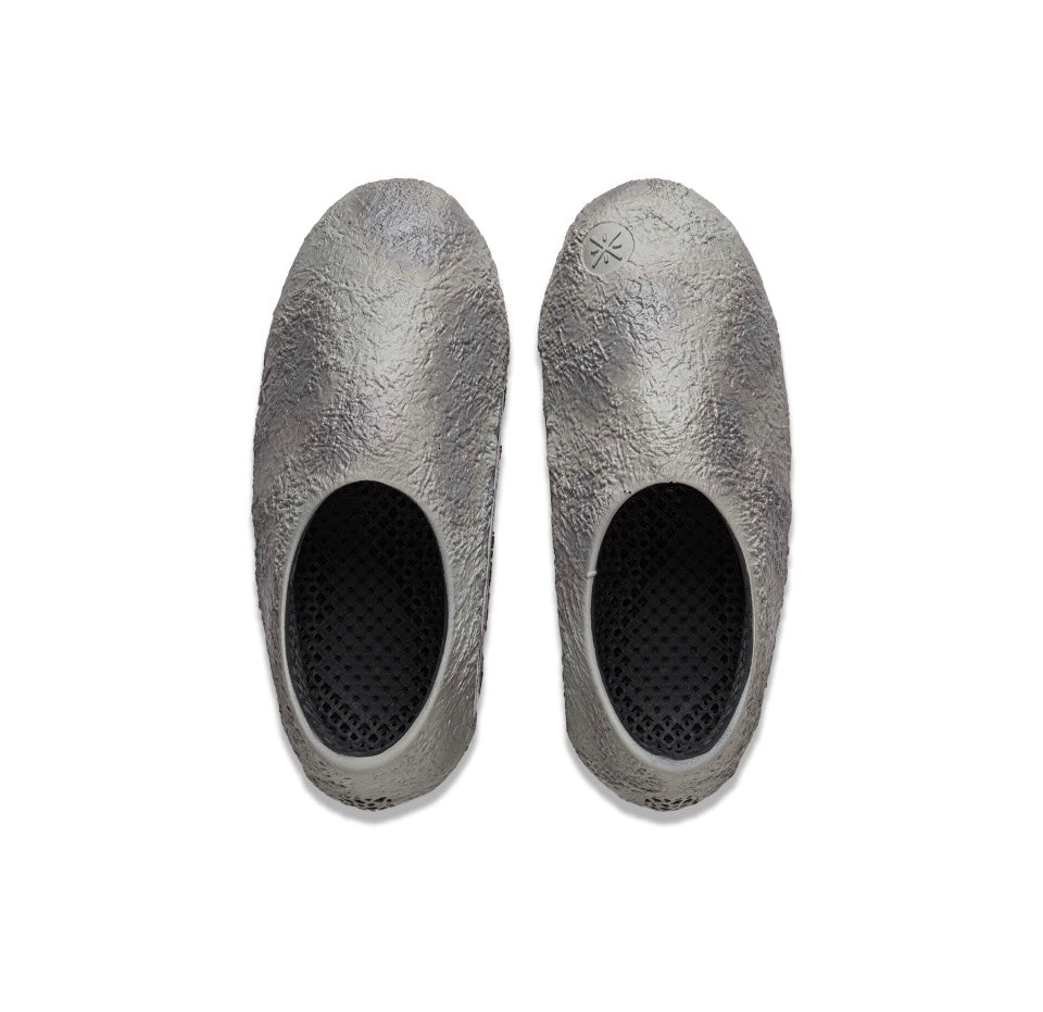 LiNing Way of Wade 3D Infinity 2.0 'Lunar Rock' - Kicksown store