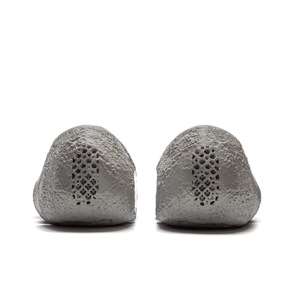 LiNing Way of Wade 3D Infinity 2.0 'Lunar Rock' - Kicksown store