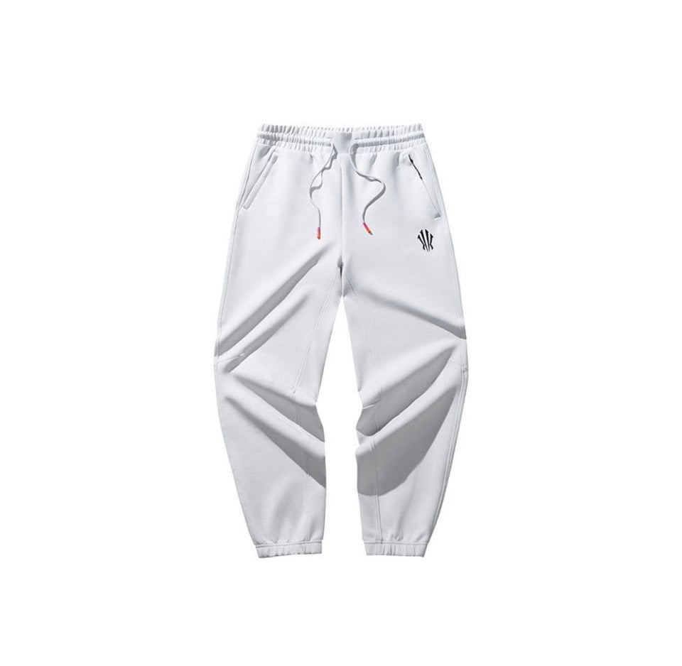 ANTA KAI Sweat Pants - Kicksown store