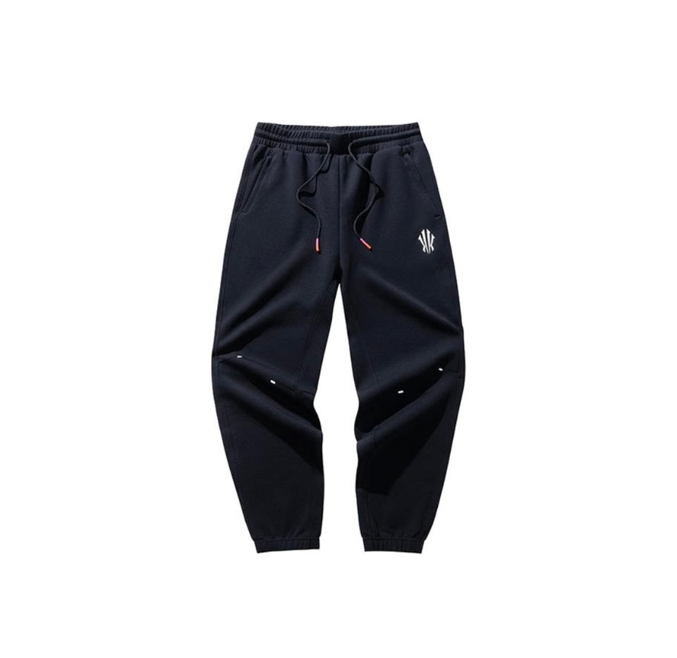 ANTA KAI Sweat Pants - Kicksown store