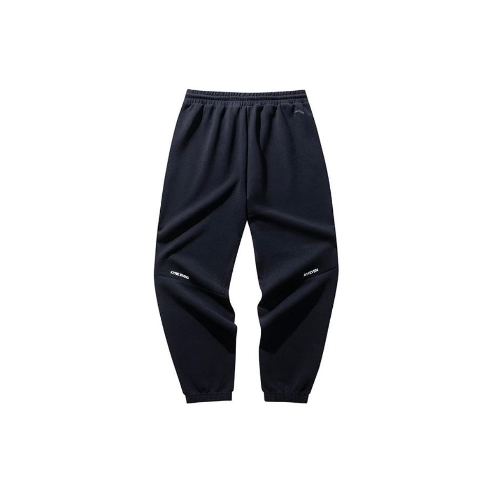 ANTA KAI Sweat Pants - Kicksown store