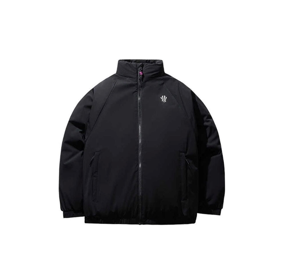 ANTA KAI Down Coat - Kicksown store