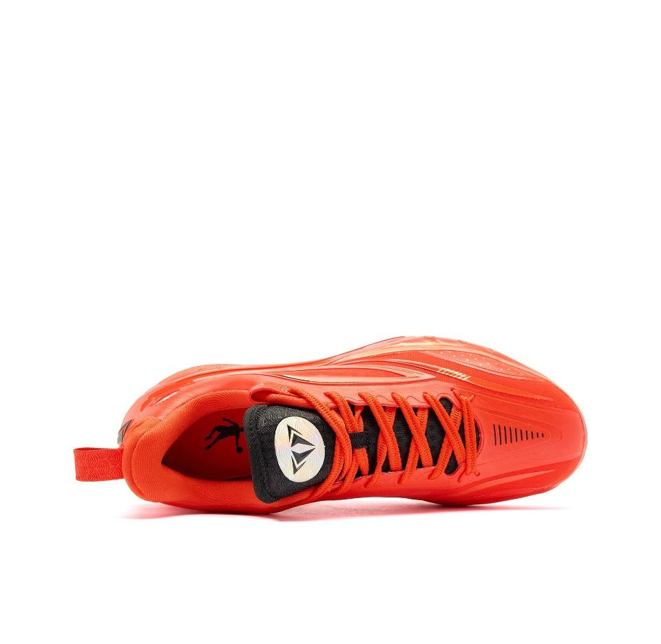 Qiaodan Fangs ‘Koi’ - Kicksown store