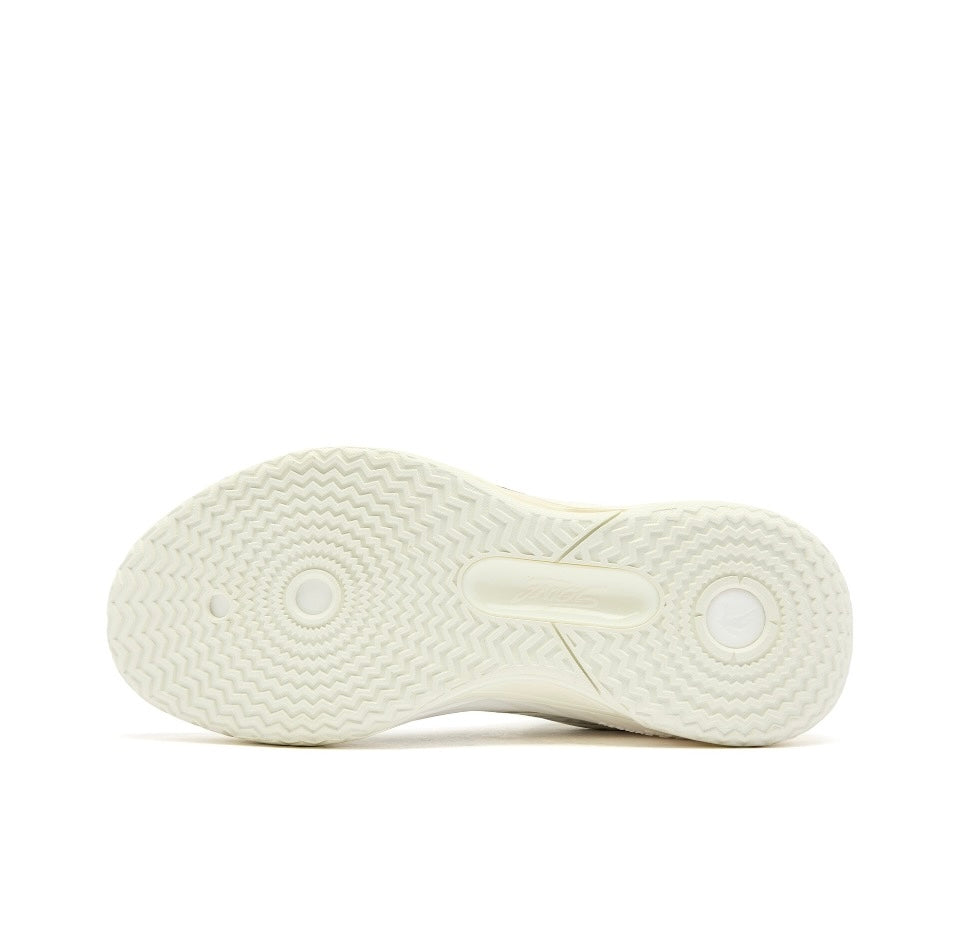 Qiaodan Fangs ‘Snow Leopard’ - Kicksown store