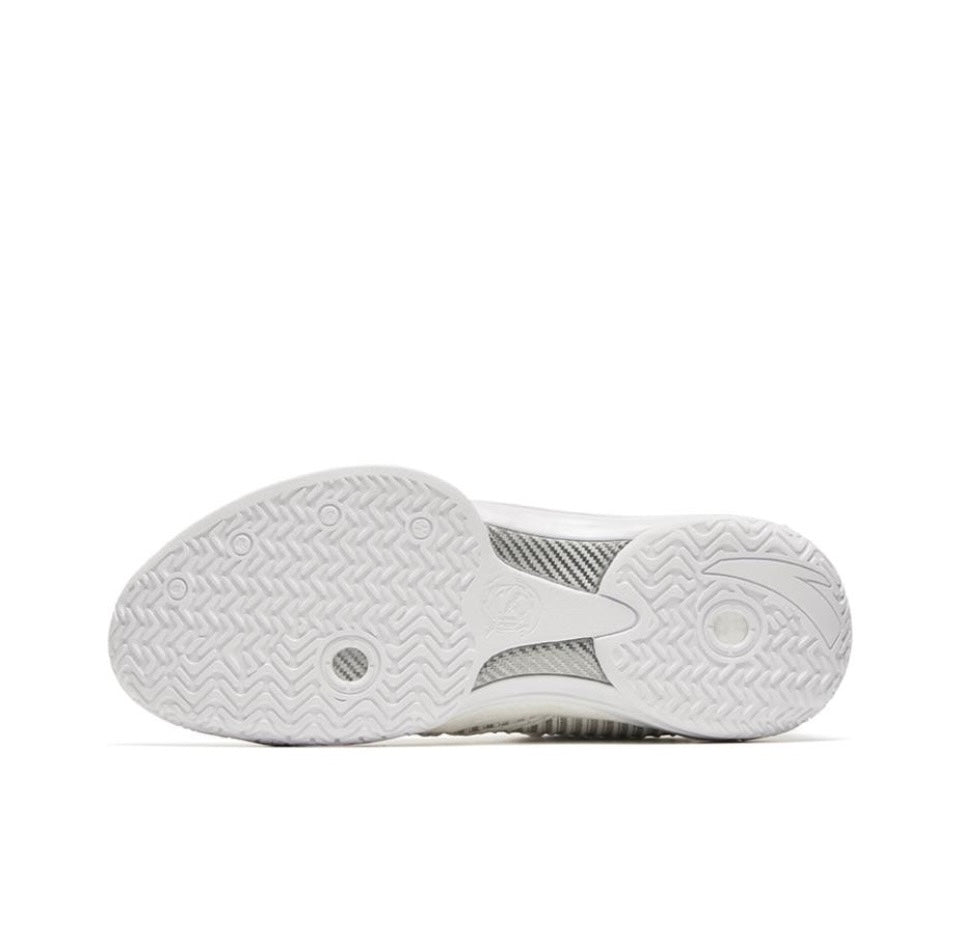 ANTA Shock Wave 4 Pro ‘Heritage' - Kicksown store