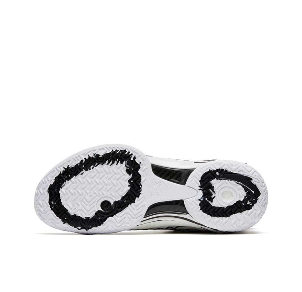 ANTA Shock Wave 4 Pro ‘Dimension' - Kicksown store