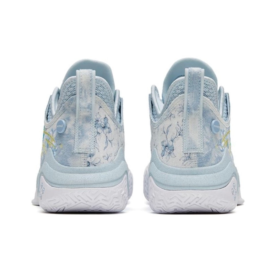 ANTA Shock Wave 4 PRO ‘520' - Kicksown store