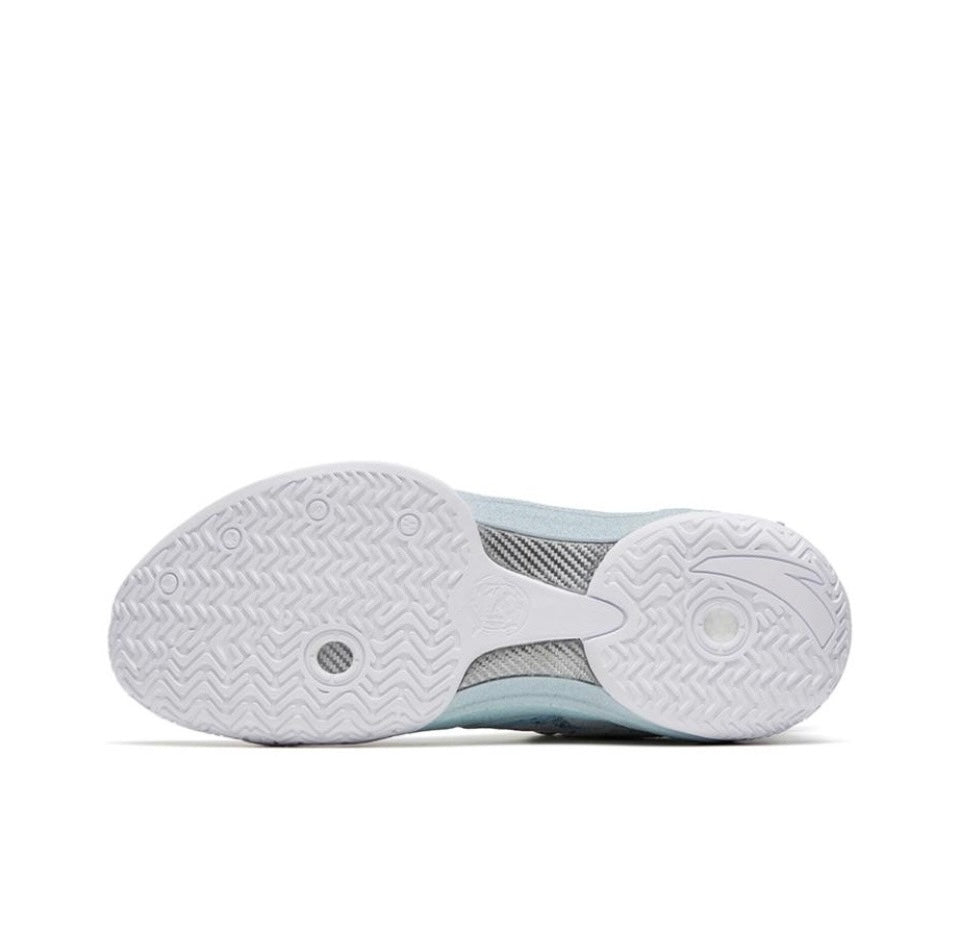 ANTA Shock Wave 4 PRO ‘520' - Kicksown store