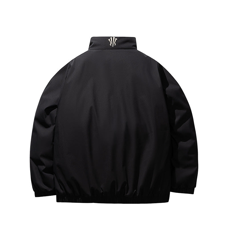 ANTA KAI Cotton Cloths - Kicksown store