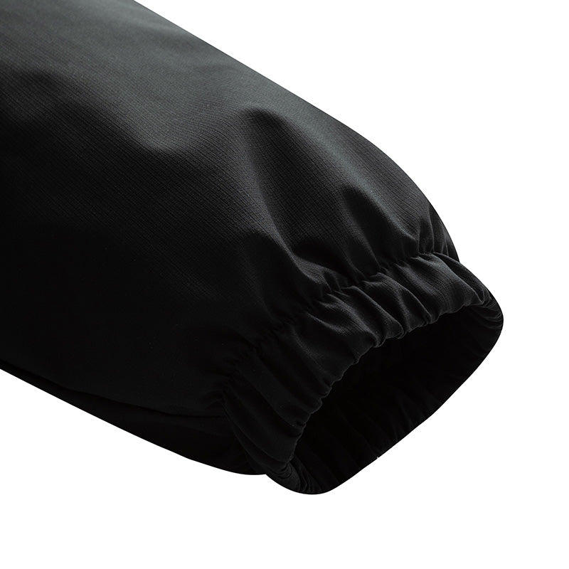 ANTA KAI Cotton Cloths - Kicksown store