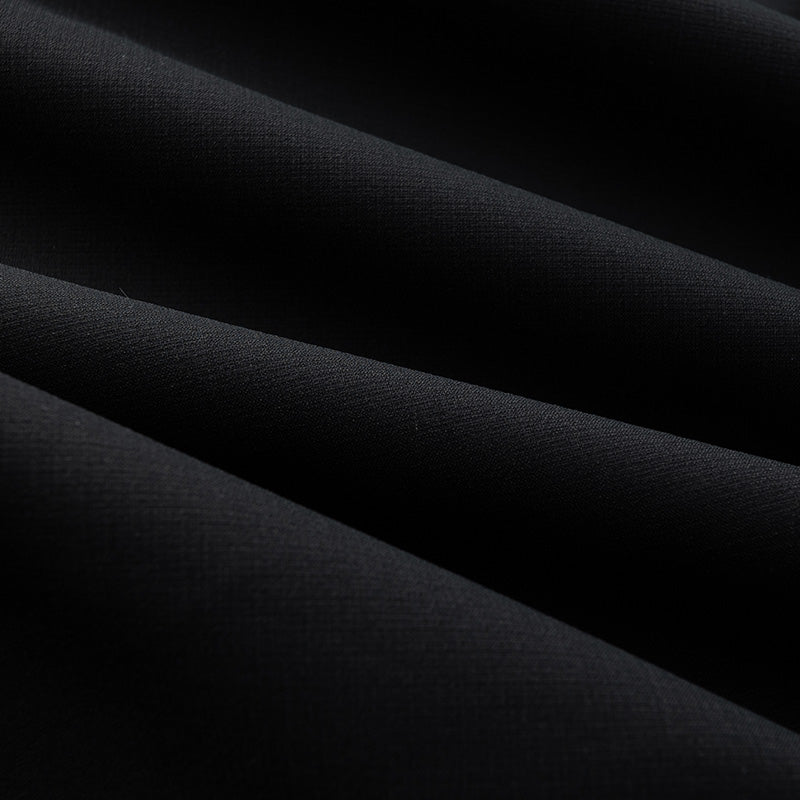 ANTA KAI Cotton Cloths - Kicksown store