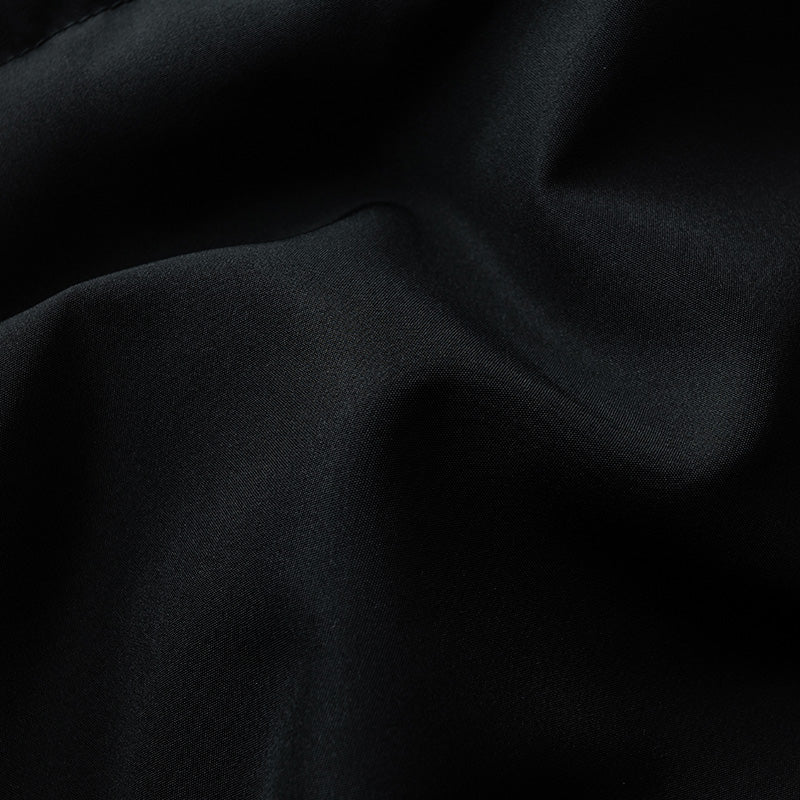 ANTA KAI Cotton Cloths - Kicksown store