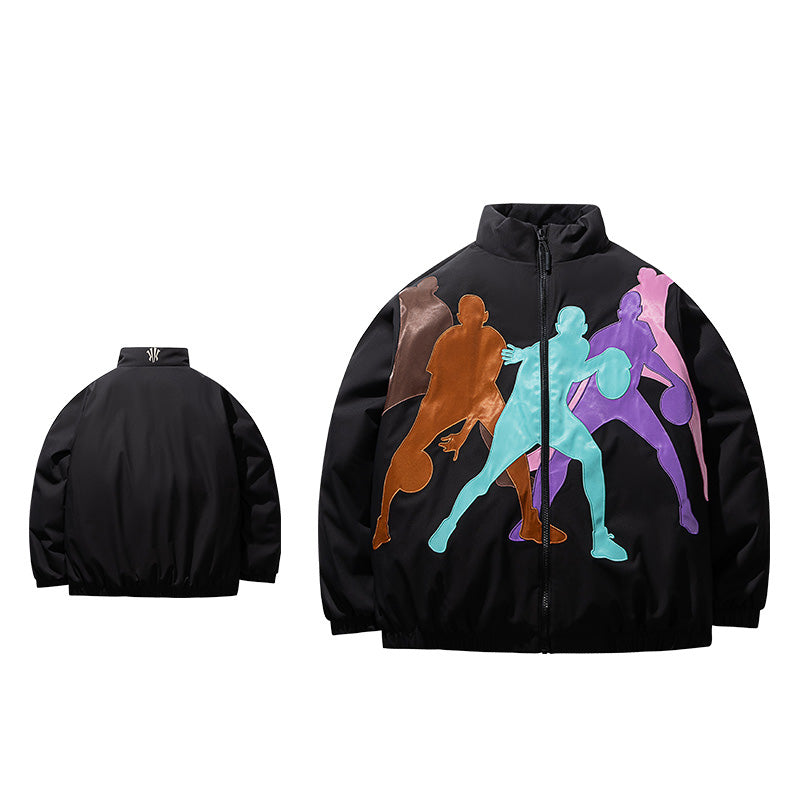 ANTA KAI Cotton Cloths - Kicksown store