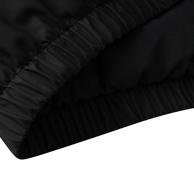 ANTA KAI Cotton Cloths - Kicksown store