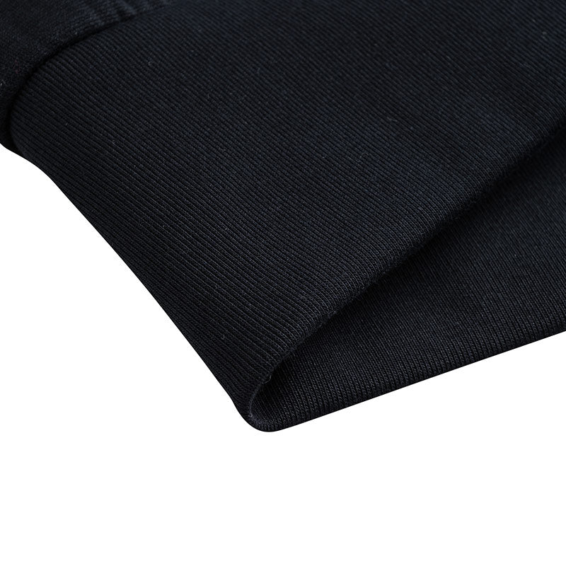 ANTA KAI Woolen Coat - Kicksown store