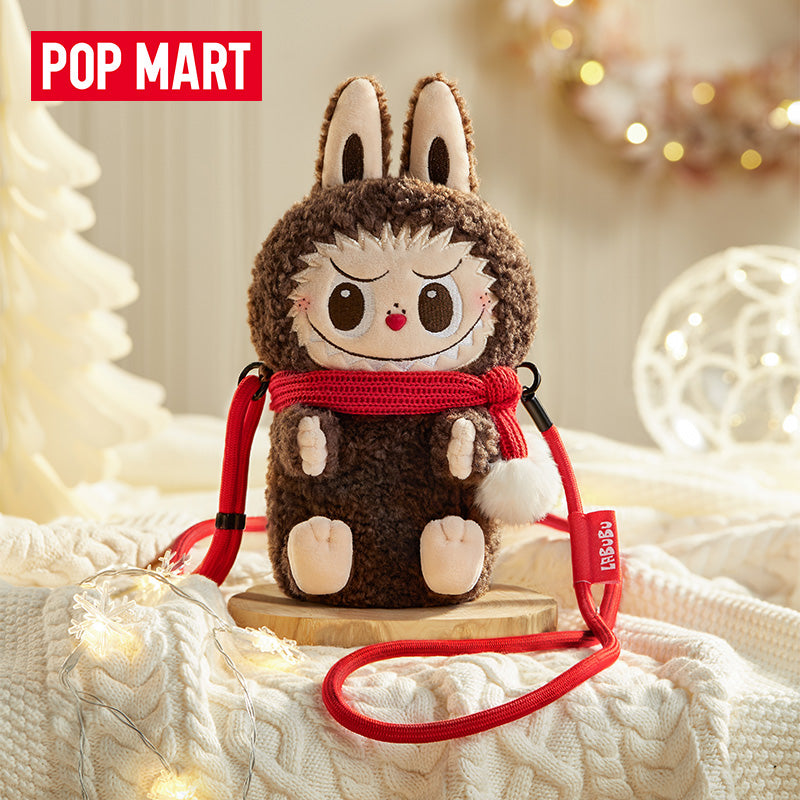 POP MART THE MONSTERS Classic Collection - Kicksown store