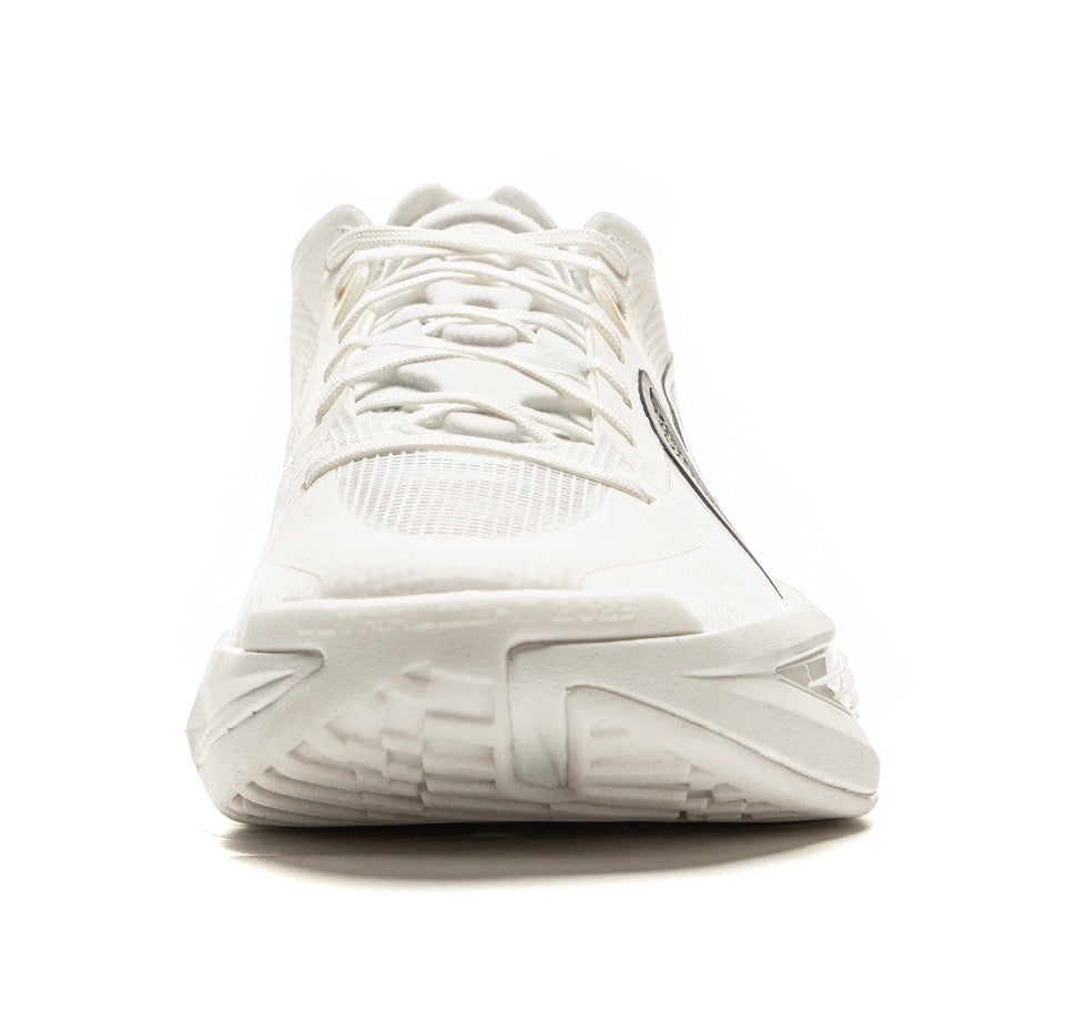 LiNing Ultra Light 2025 'White' - Kicksown store
