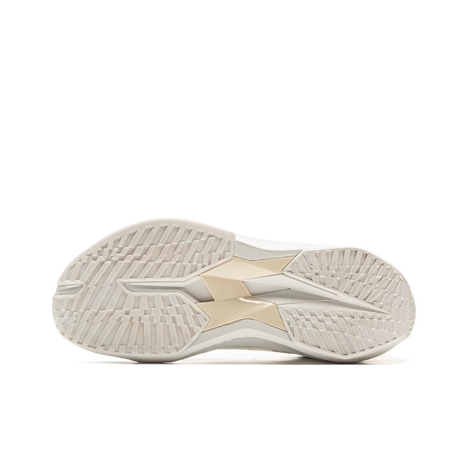 LiNing Ultra Light 2025 'White' - Kicksown store