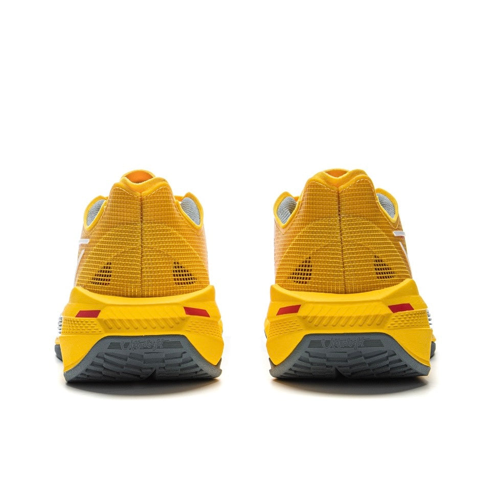 LiNing Ultra Light 2025 'Yellow' - Kicksown store