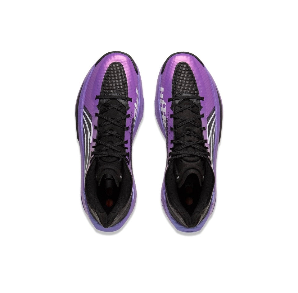 LiNing Ultra Light 2025 'Purple' - Kicksown store