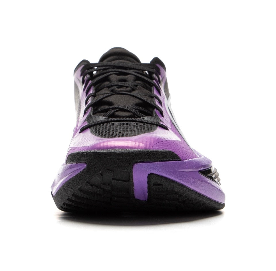 LiNing Ultra Light 2025 'Purple' - Kicksown store