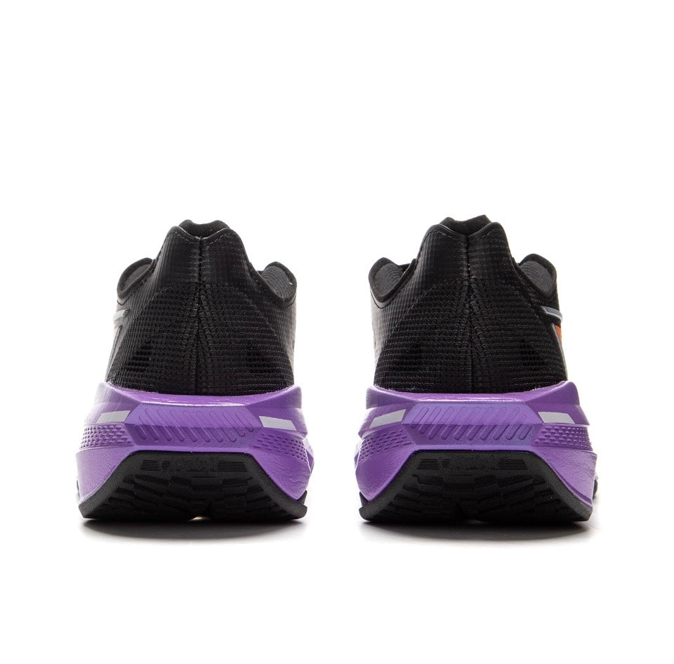 LiNing Ultra Light 2025 'Purple' - Kicksown store