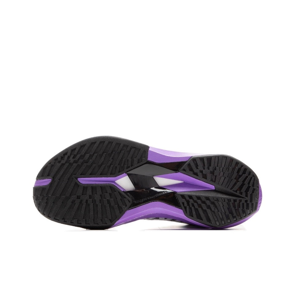 LiNing Ultra Light 2025 'Purple' - Kicksown store