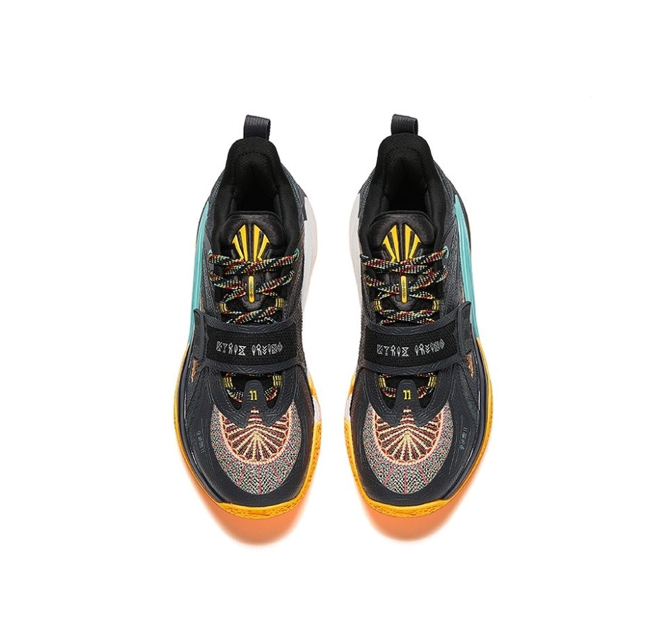 ANTA Kai 1 'Sacred Bond' - Kicksown store