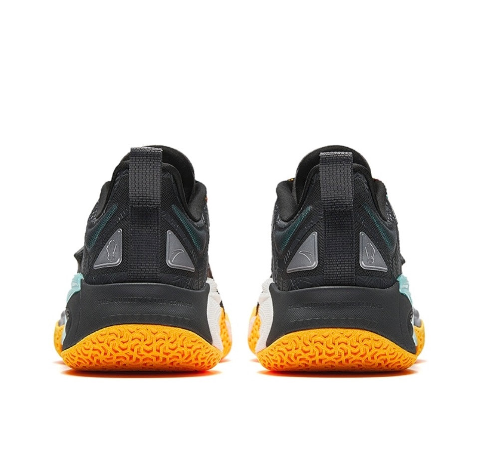 ANTA Kai 1 'Sacred Bond' - Kicksown store