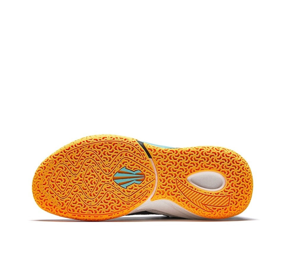 ANTA Kai 1 'Sacred Bond' - Kicksown store