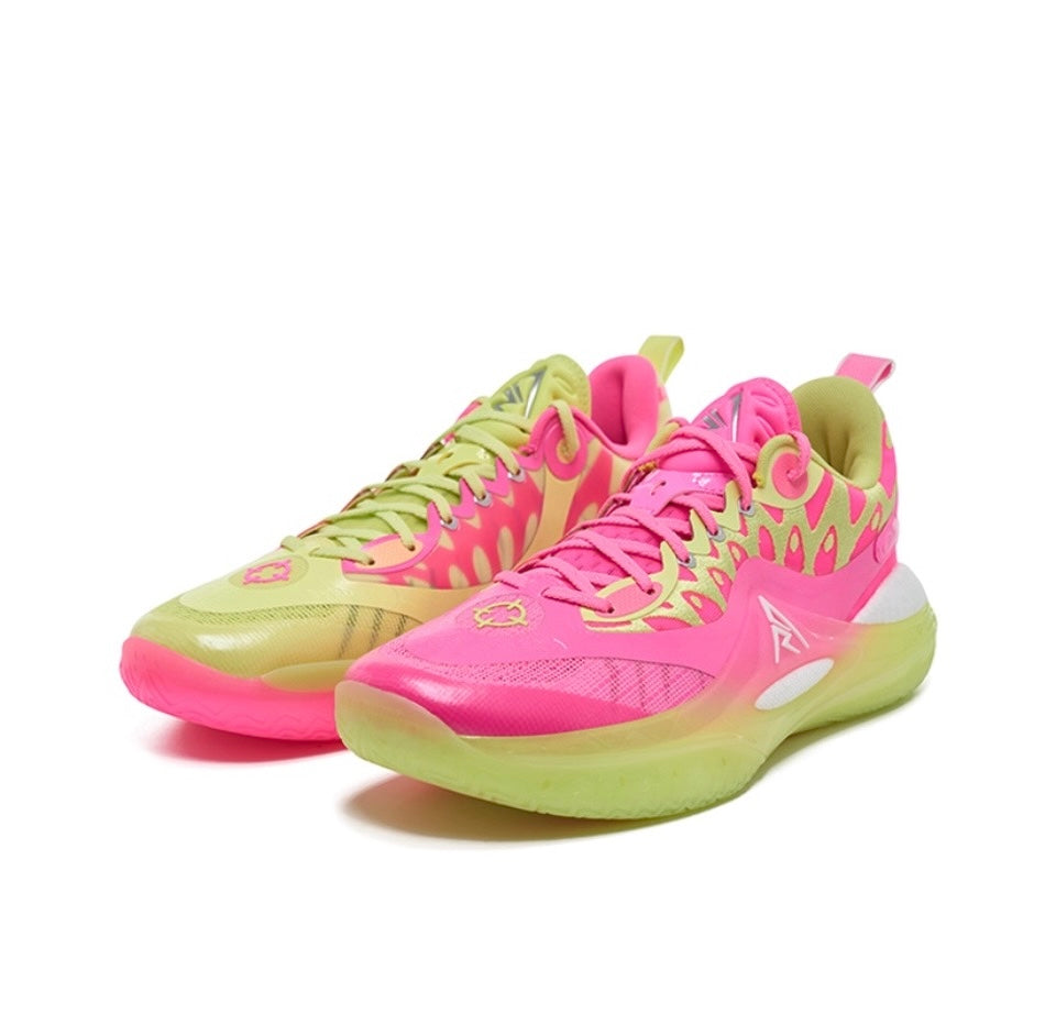 Rigorer AR2 'Fusion' Special Box - Kicksown store