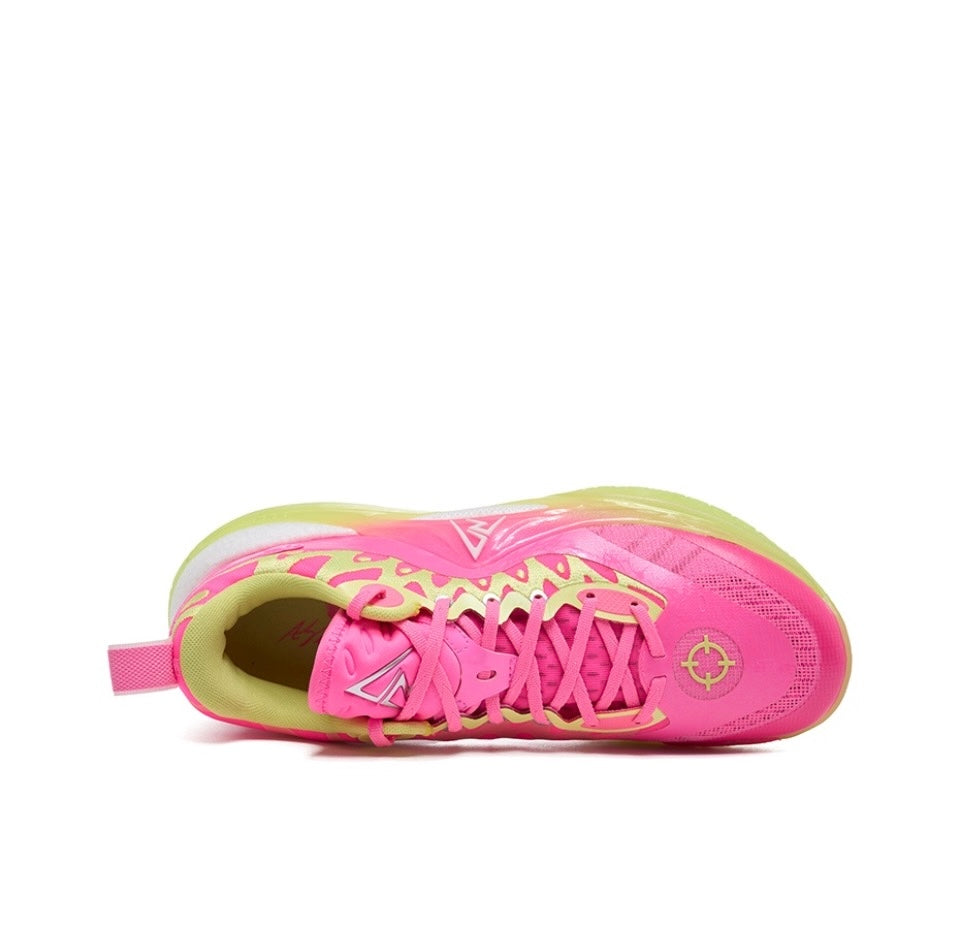 Rigorer AR2 'Fusion' Special Box - Kicksown store