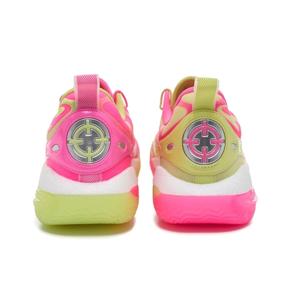 Rigorer AR2 'Fusion' Special Box - Kicksown store