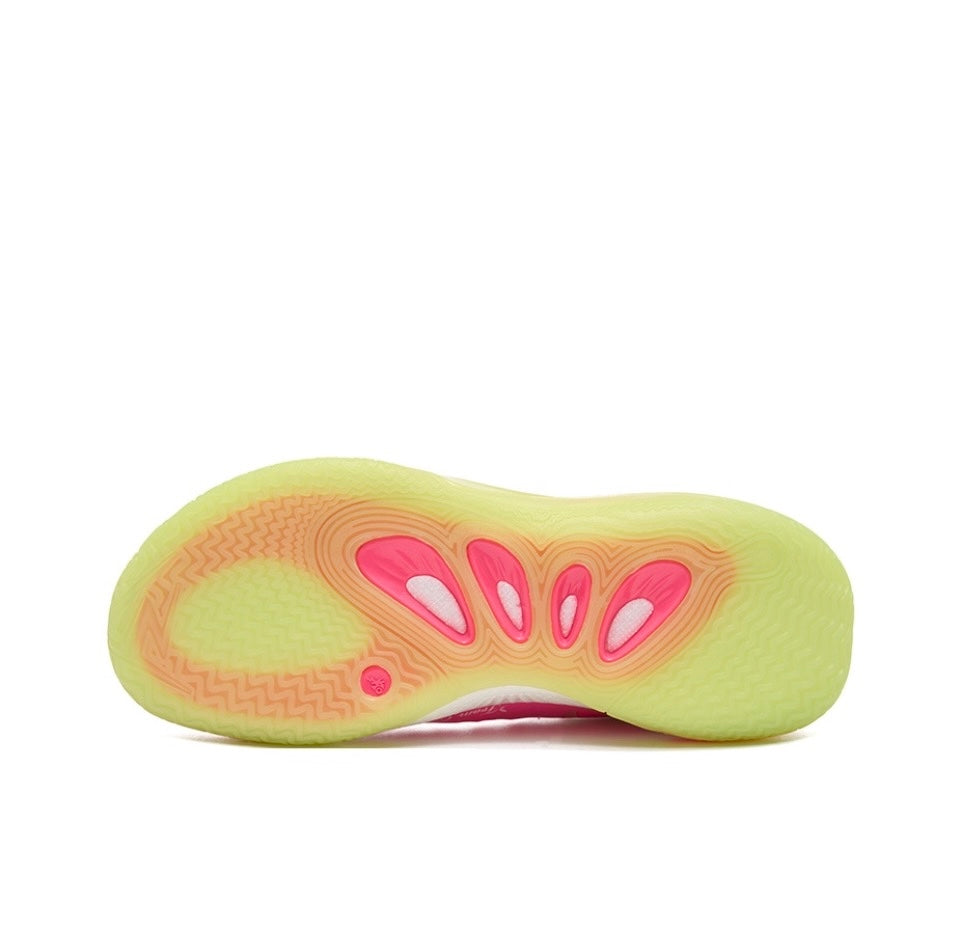 Rigorer AR2 'Fusion' Special Box - Kicksown store