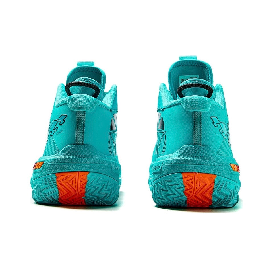 LiNing Jie Ao 'Goblin' - Kicksown store