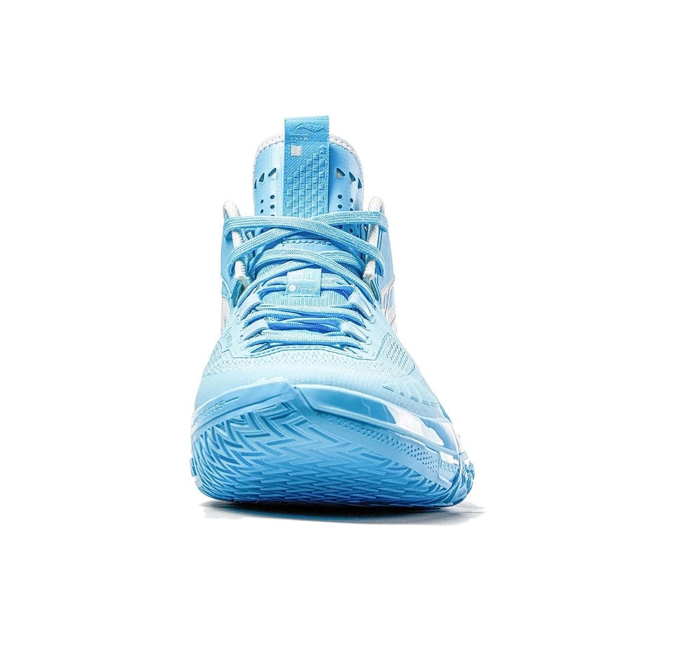 LiNing Jie Ao 'Spray' - Kicksown store